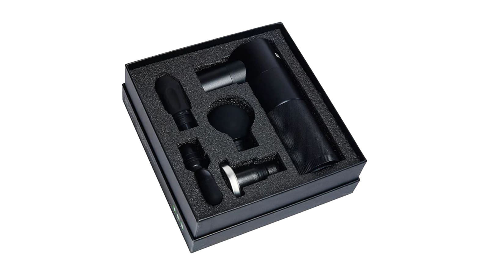 Rogue massage gun sale